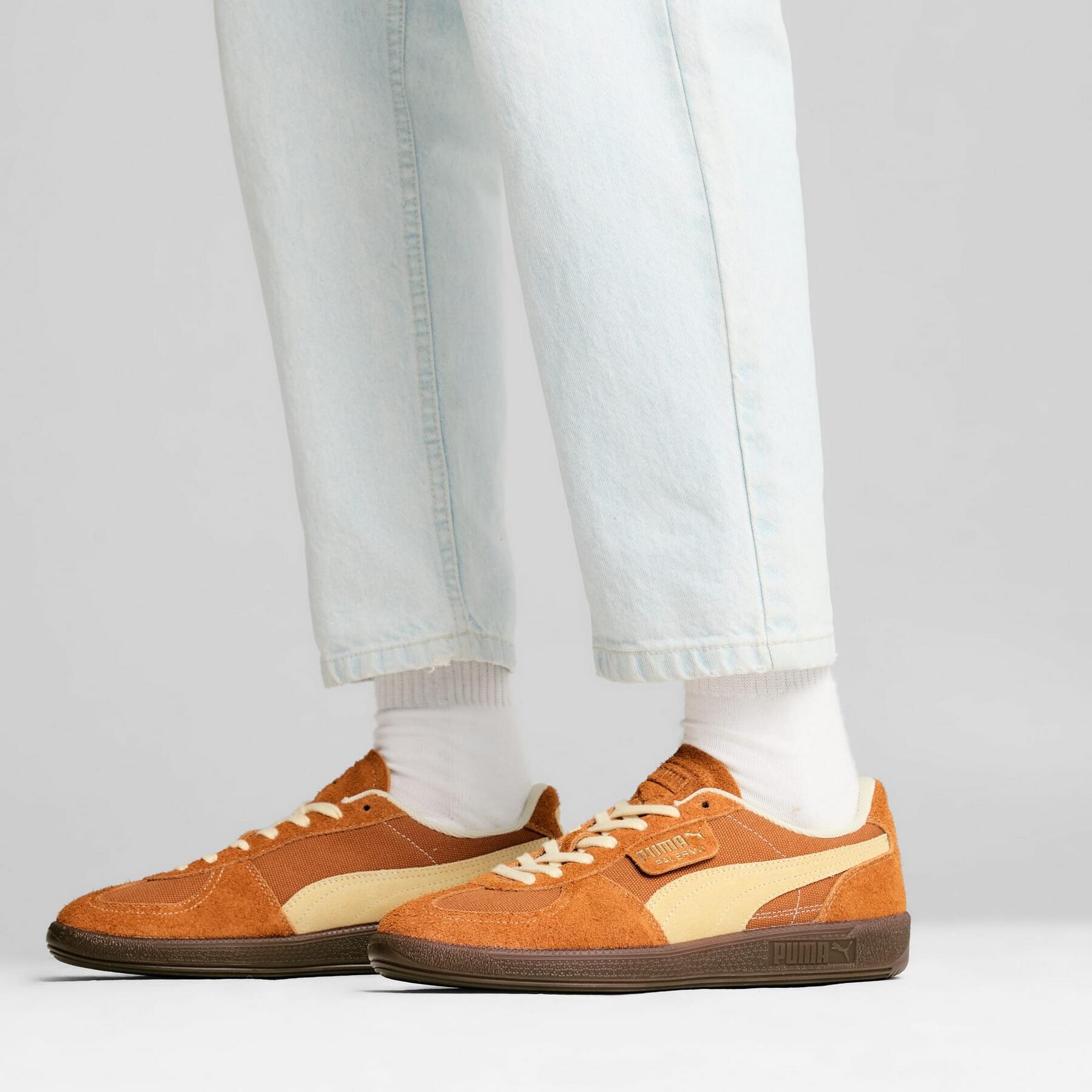 Baskets Puma modèle 396841-02 pour homme 7/7