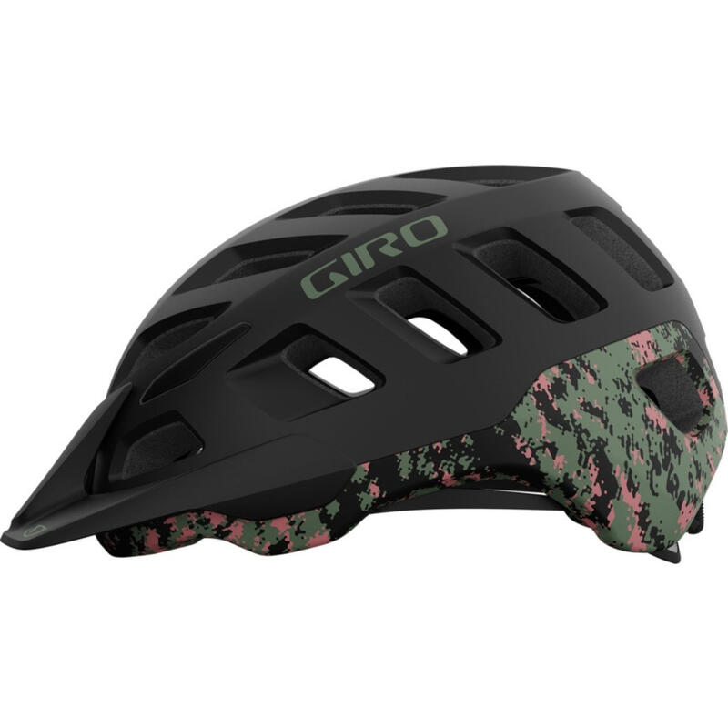 Kask rowerowy dla dorosłych Giro Radix II Mips