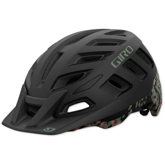Kask rowerowy dla dorosłych Giro Radix II Mips