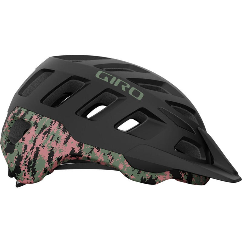 Kask rowerowy dla dorosłych Giro Radix II Mips