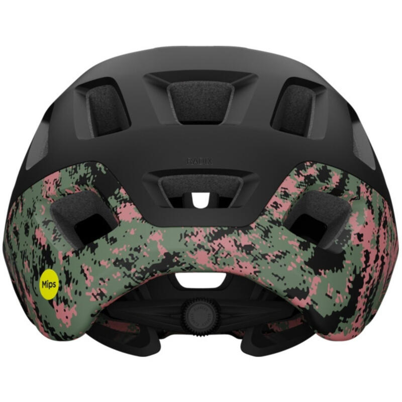 Kask rowerowy dla dorosłych Giro Radix II Mips