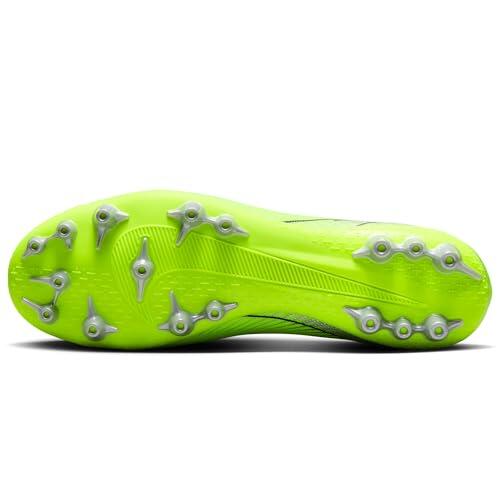 Botas de fútbol Zoom Vapor 16 Academy AG de Nike para hombre 4/6