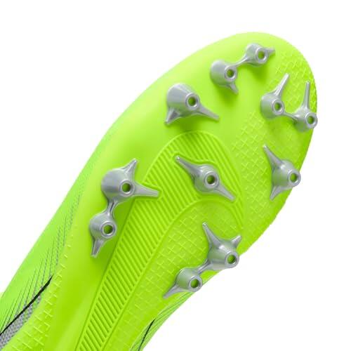 Nike Mercurial Vapor 16 Academy AG Scarpe da Calcio per Uomo 6/6