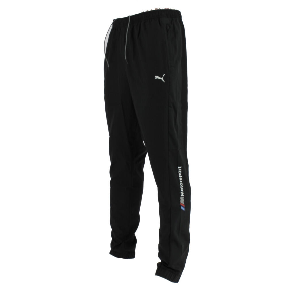 Pantalon de survêtement Puma BMW M MOTORSPORT 3/3