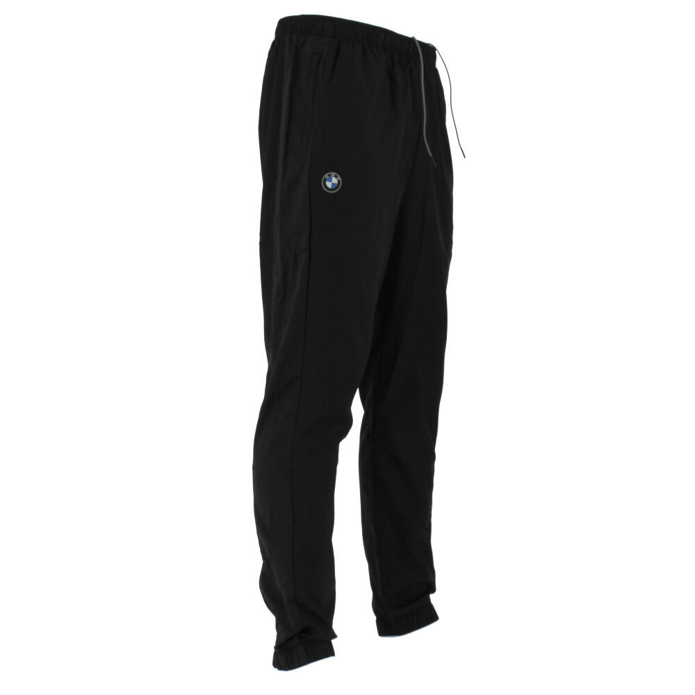 Pantalon de survêtement Puma BMW M MOTORSPORT 2/3