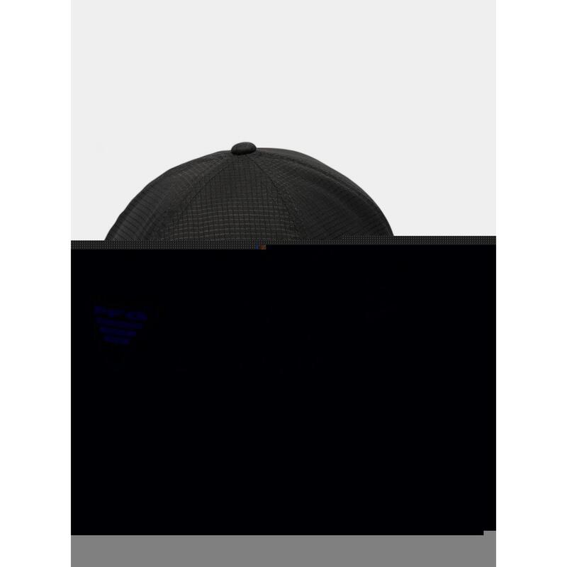 Sapca de baseball PFG Island Angler Stretch Fit Ball Cap barbati