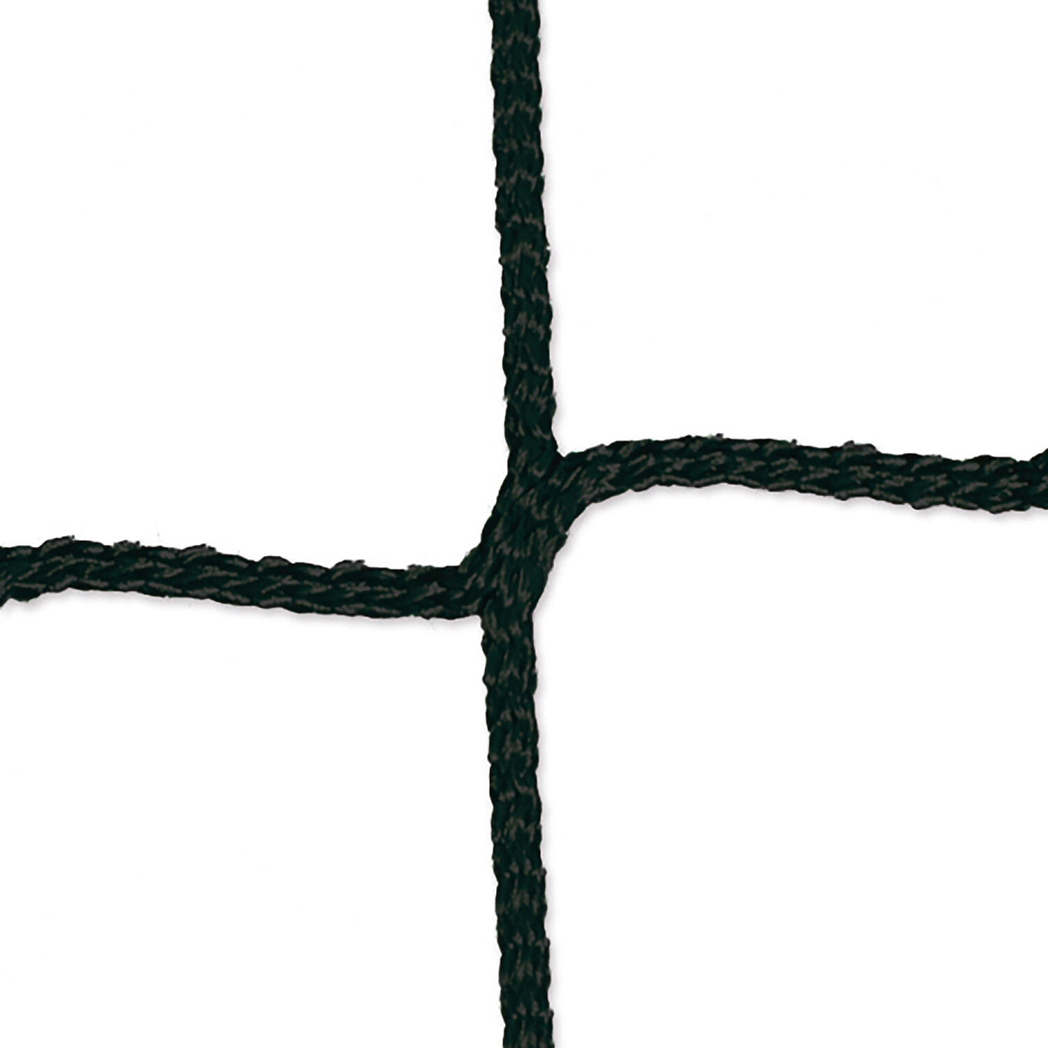 SPORT-THIEME picture