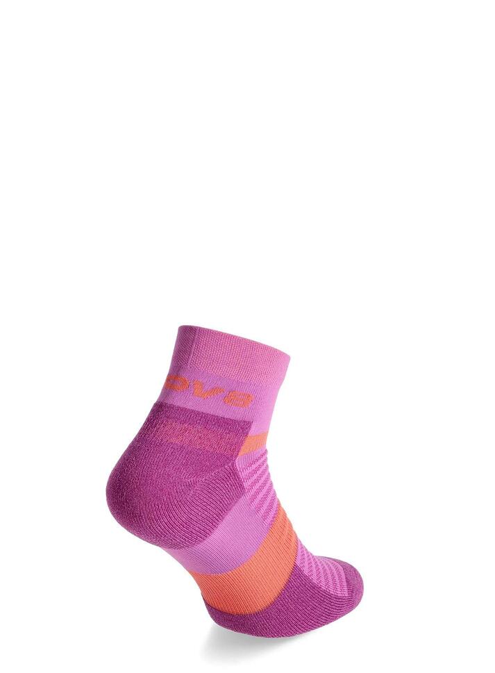 Skarpety Inov-8 Active Mid Sock