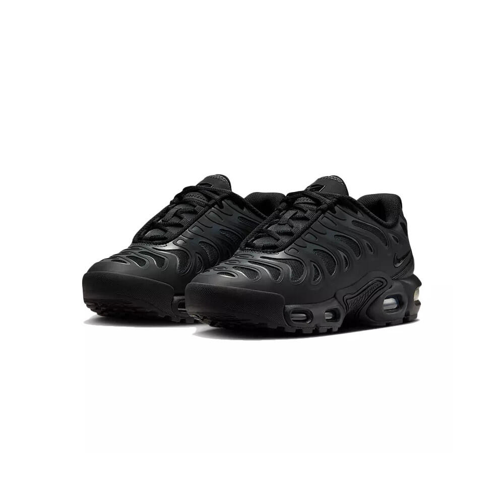 Basket Nike AIR MAX PLUS DRIFT GS 3/7
