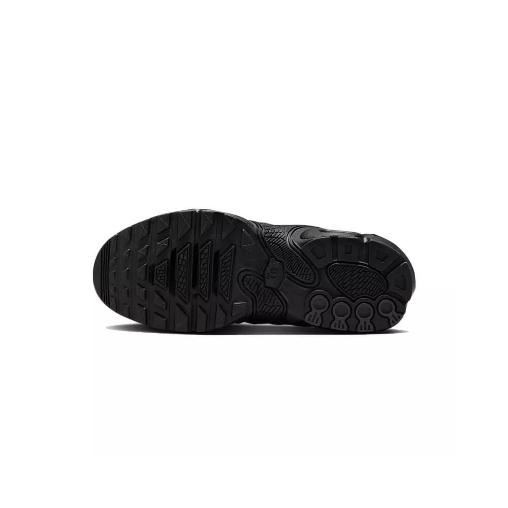 Basket Nike AIR MAX PLUS DRIFT GS 4/7