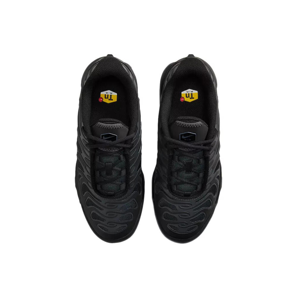 Basket Nike AIR MAX PLUS DRIFT GS 5/7
