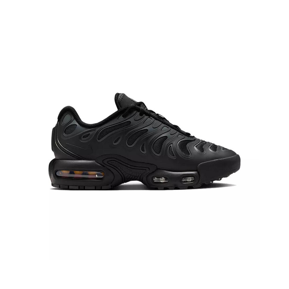 Basket Nike AIR MAX PLUS DRIFT GS 2/7