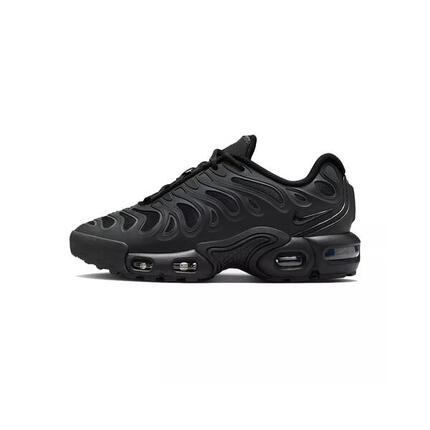 Basket Nike AIR MAX PLUS DRIFT GS
