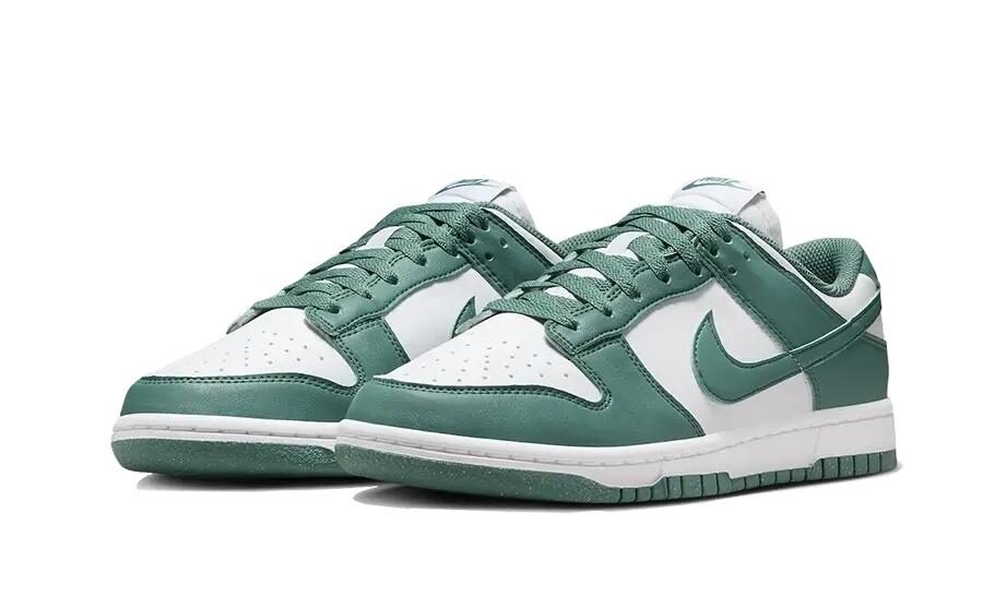 Nike Dunk Low Next Nature Bicoastal 2/5