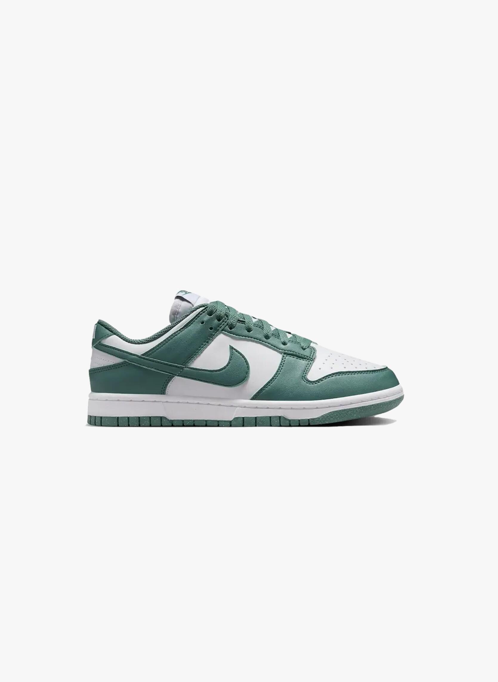 Nike Dunk Low Next Nature Bicoastal 3/5
