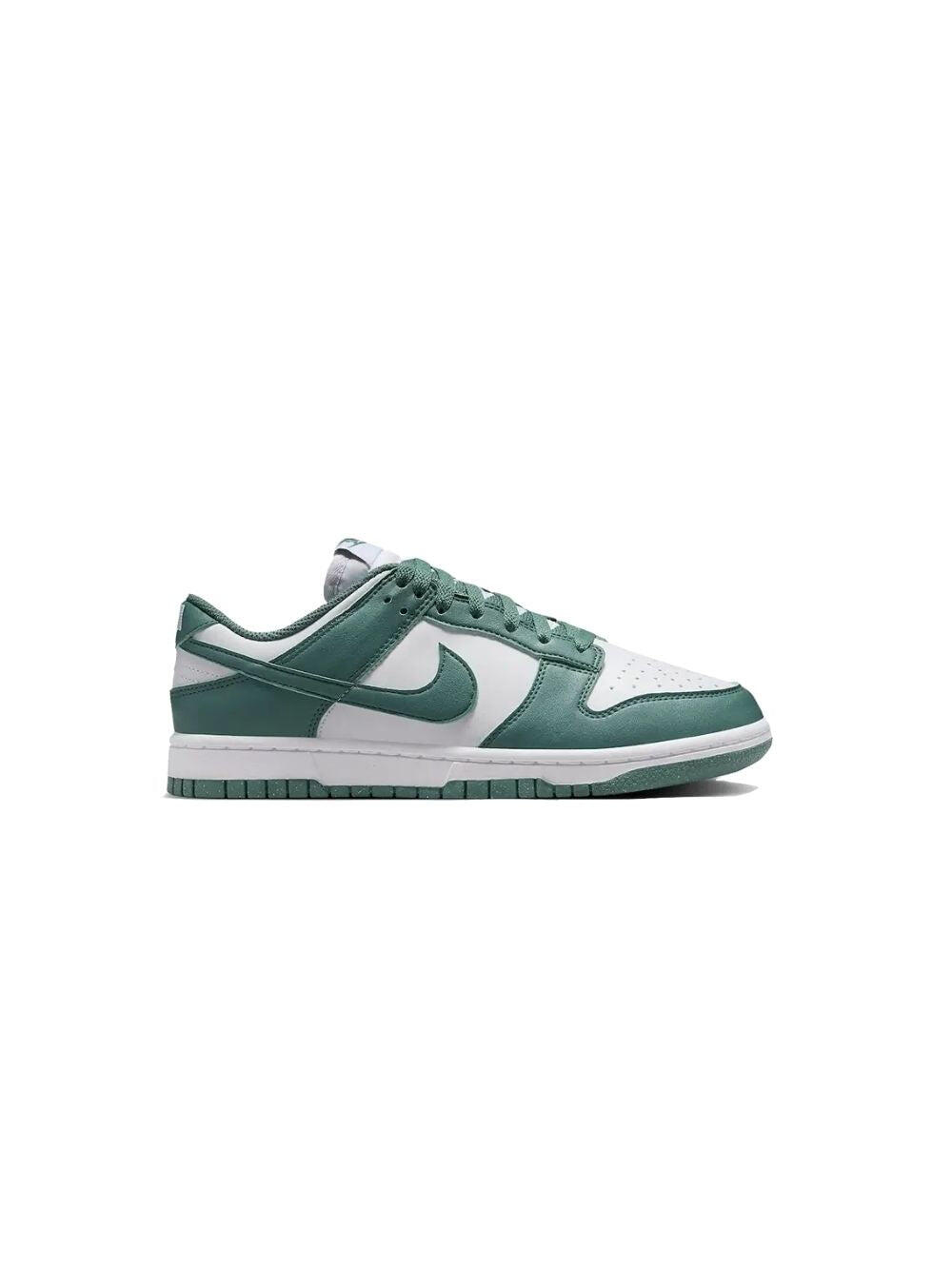 Nike Dunk Low Next Nature Bicoastal 5/5