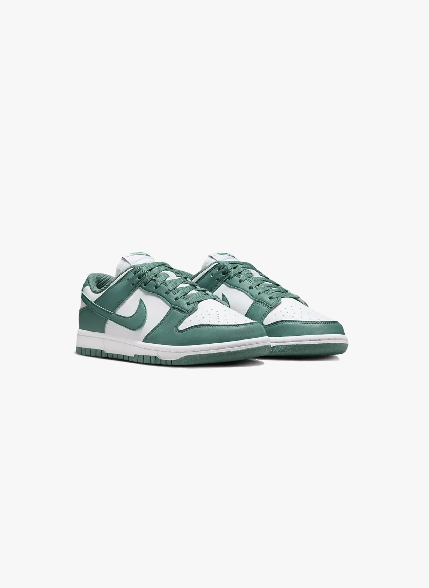 Nike Dunk Low Next Nature Bicoastal 4/5