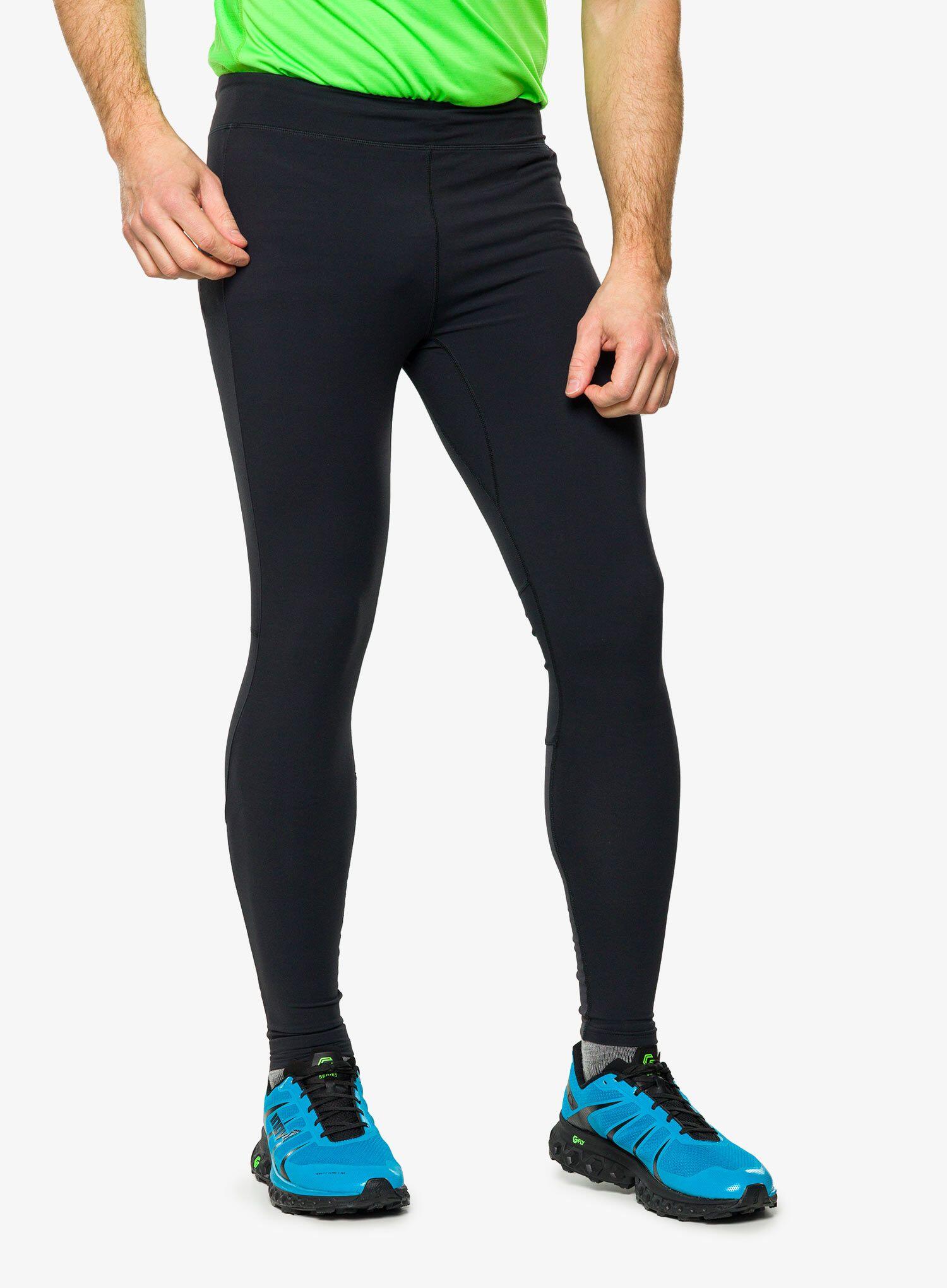 INOV-8 picture