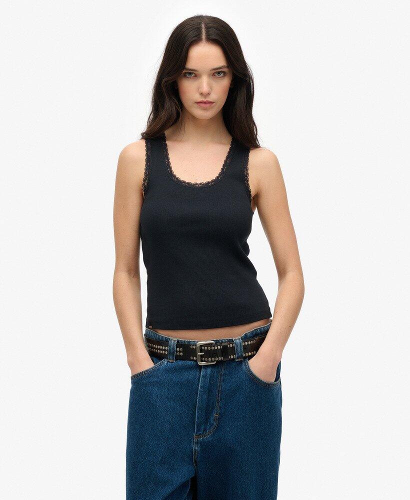 SUPERDRY picture
