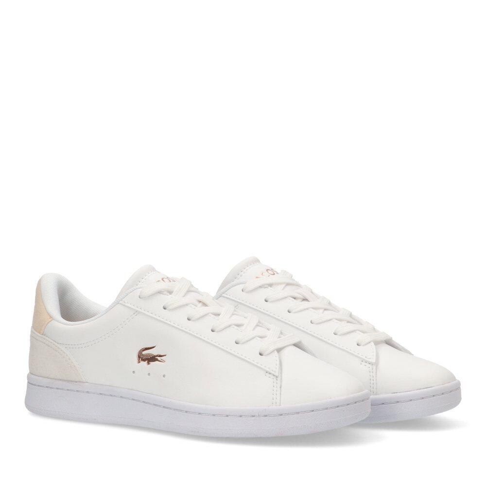 Schoen Lacoste model 48SUJ0002 voor vrouwen 2/6
