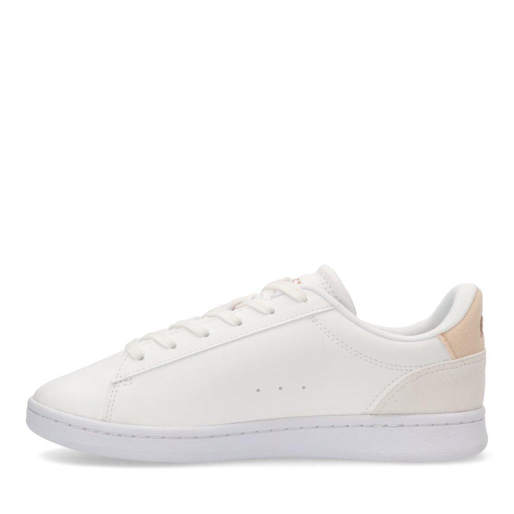 Schoen Lacoste model 48SUJ0002 voor vrouwen 3/6