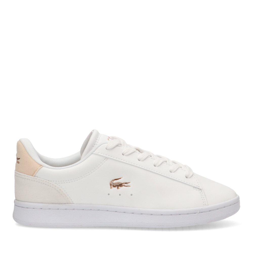 LACOSTE picture