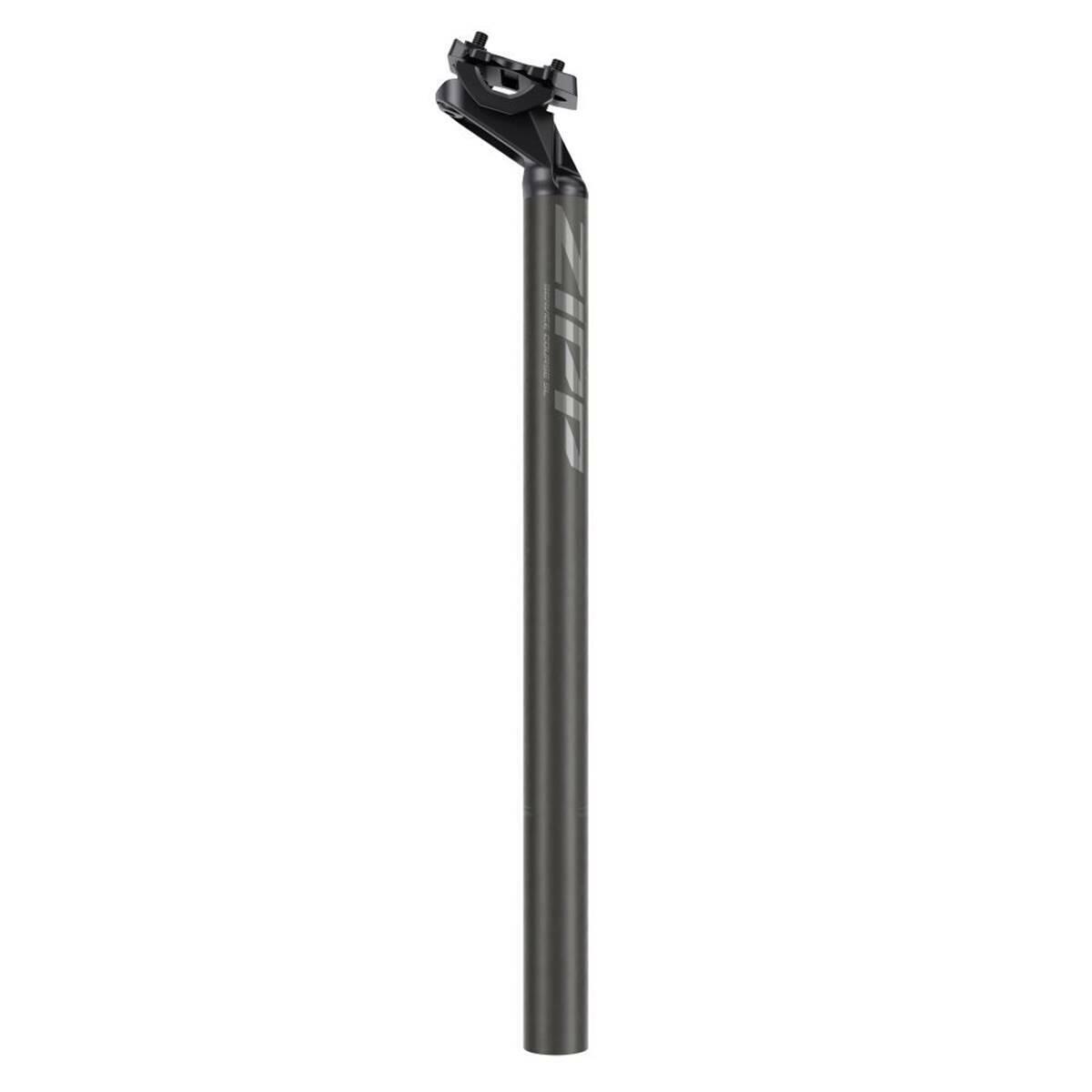 Tige de selle Zipp Service Course SL 31.6mm recul 20mm 5/5