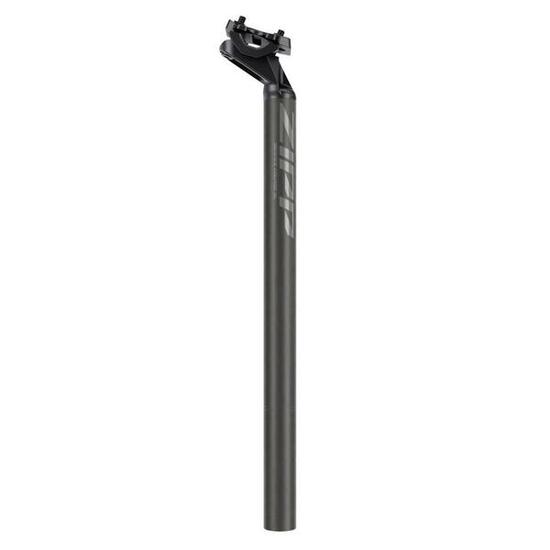 Tige de selle Zipp Service Course SL carbone noire