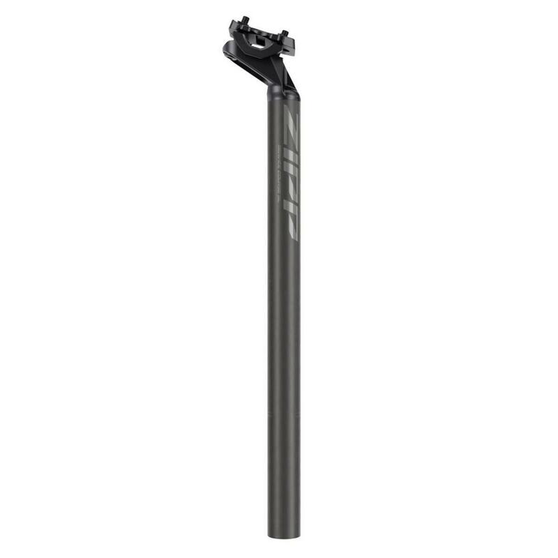 Zipp Seatpost Service Course Sl Black