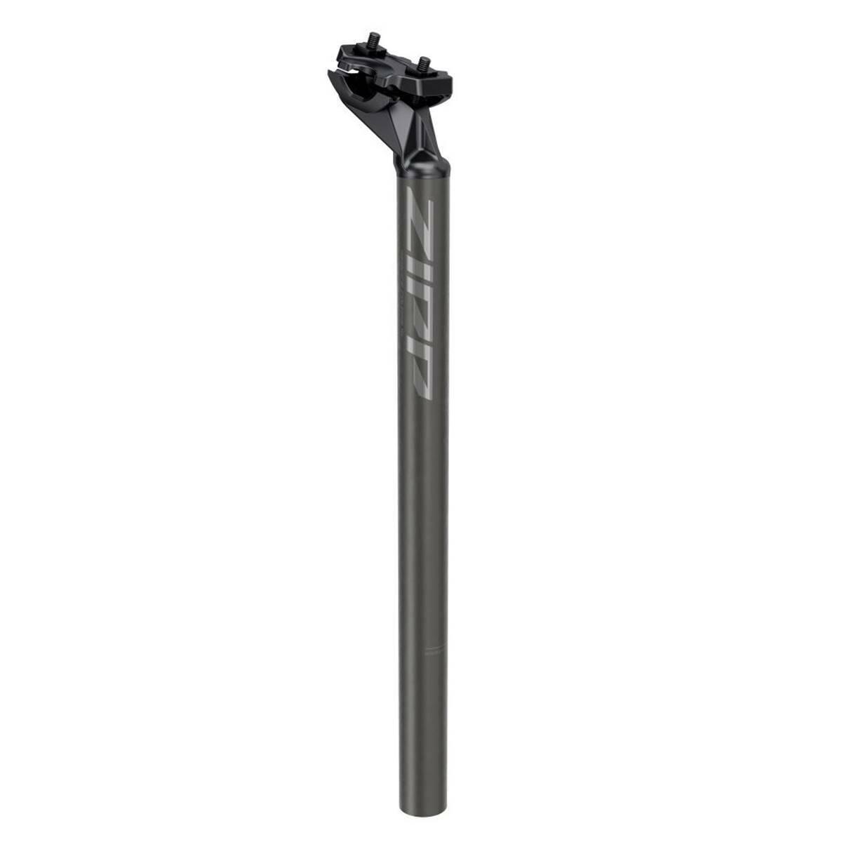 Tige de selle Zipp Service Course SL 31.6mm recul 20mm 4/5