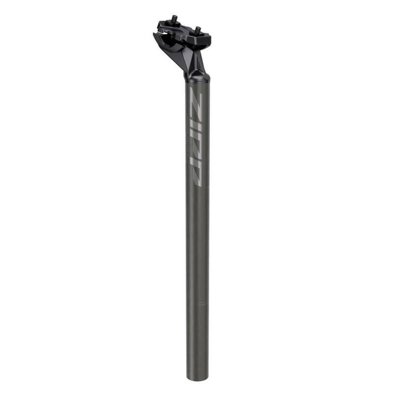 Zipp Seatpost Service Course Sl Black