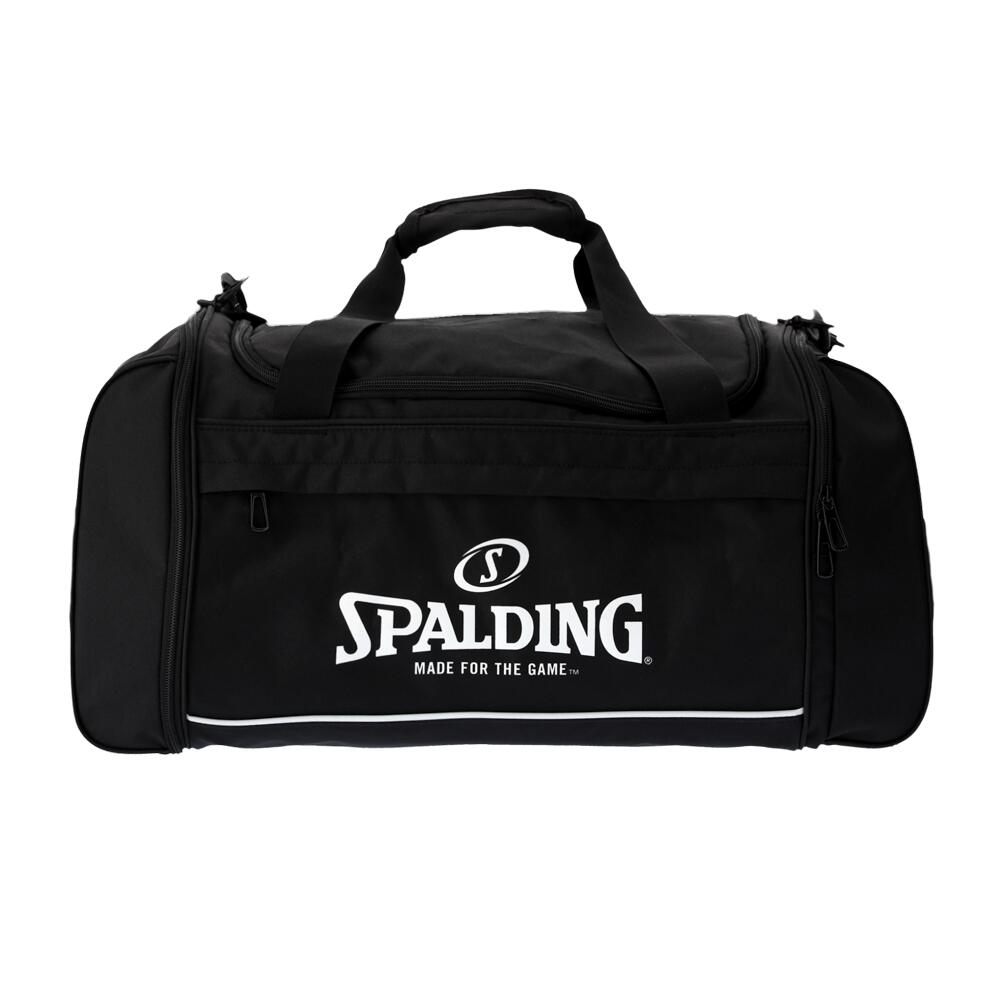 SPALDING picture