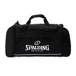 SAC DE SPORT DE BASKET MEDIUM Spalding