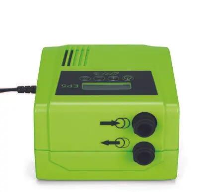 Electric pump EP2 4/5