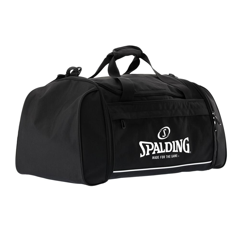SAC DE SPORT DE BASKET MEDIUM Spalding 2/5