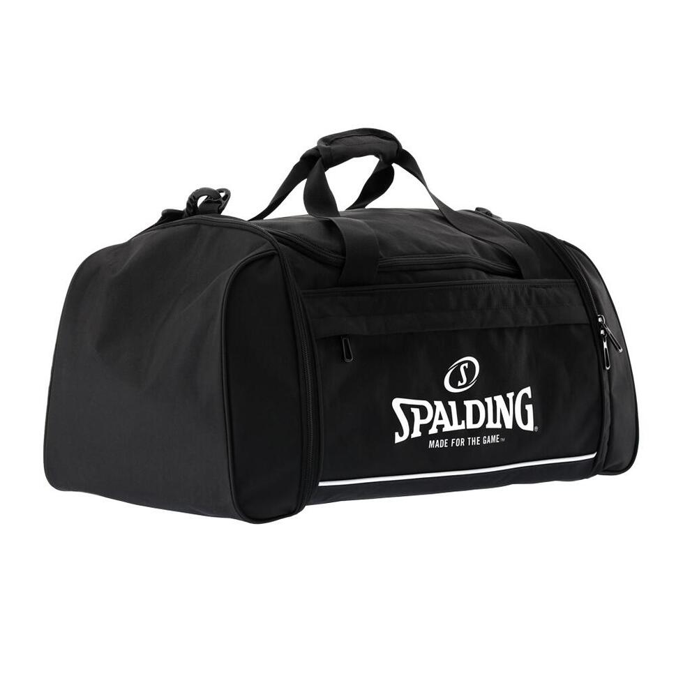 Torba sportowa Spalding Team Medium
