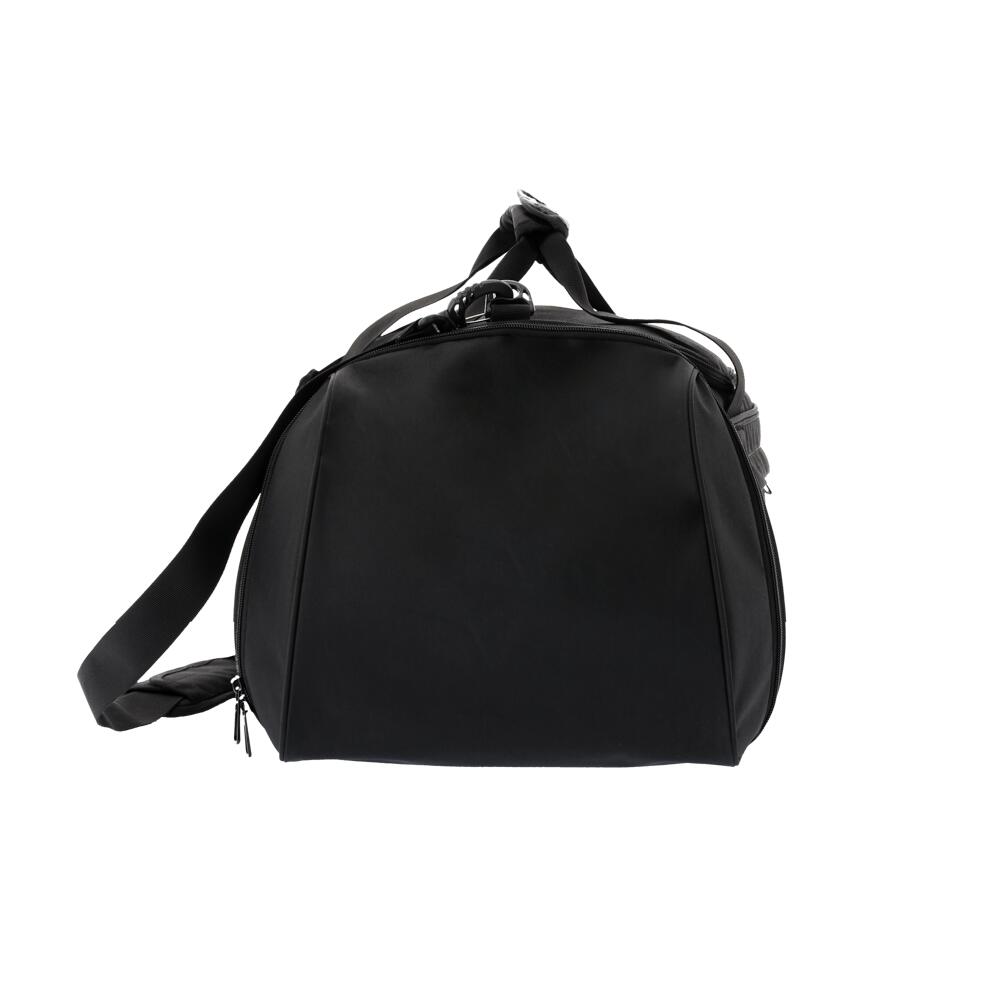 SAC DE SPORT DE BASKET MEDIUM Spalding 5/5
