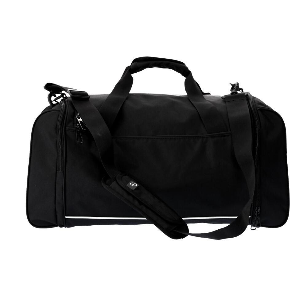 SAC DE SPORT DE BASKET MEDIUM Spalding 4/5