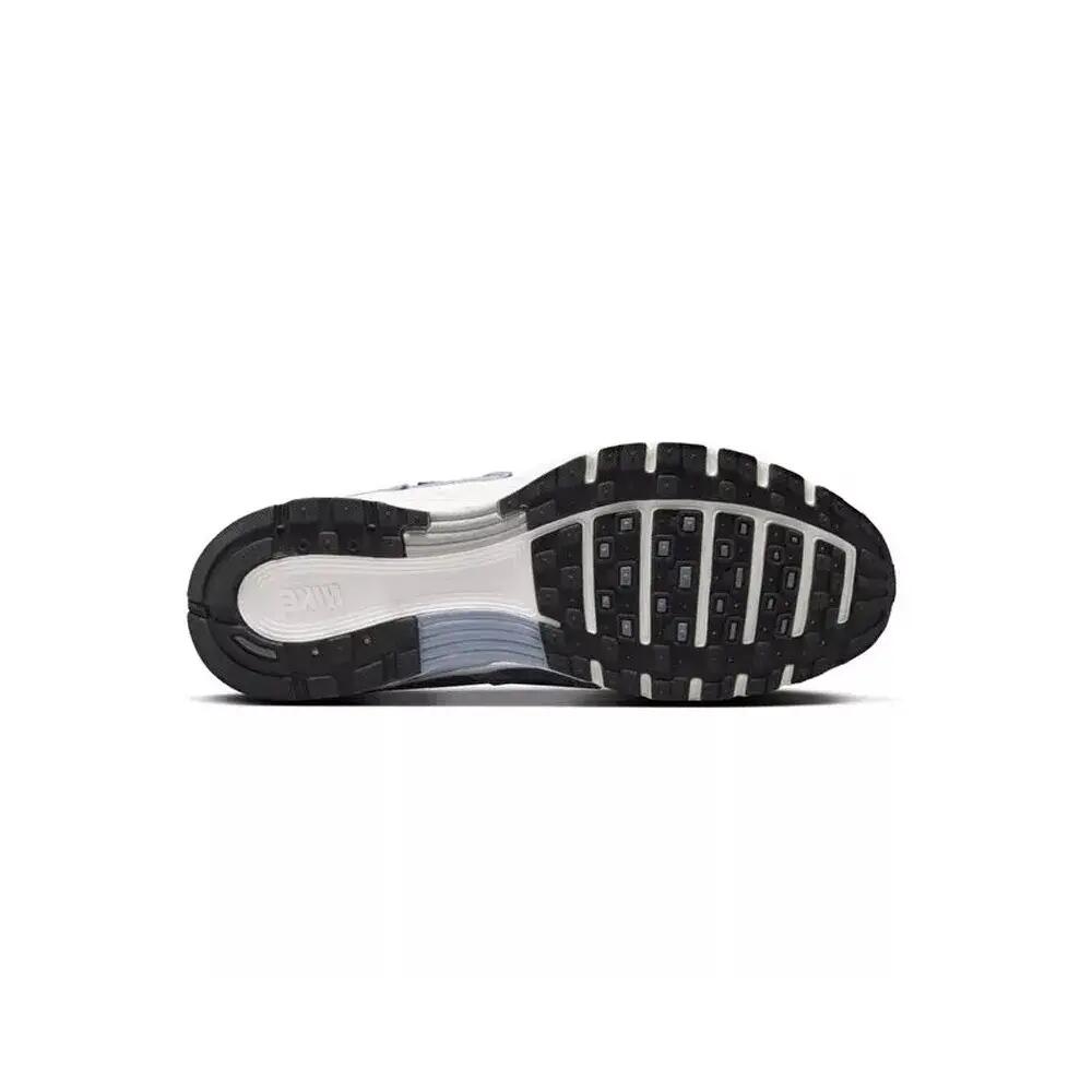 Cesto de Basquetebol Nike Nike P-6000 Nike 5/7
