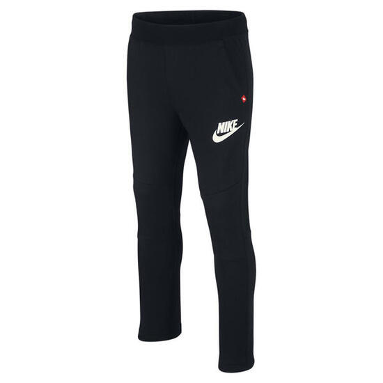 Pantalon de survêtement Nike Tech Fleece N45 Junior