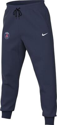 Adidas essentials french terry tapered cuff joggers sportbroek. zwart