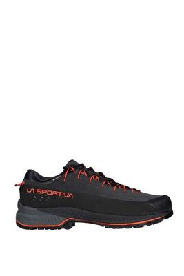 Scarpa universali uomo La Sportiva Tx4 Evo Gtx Carbon Cherry Tomato