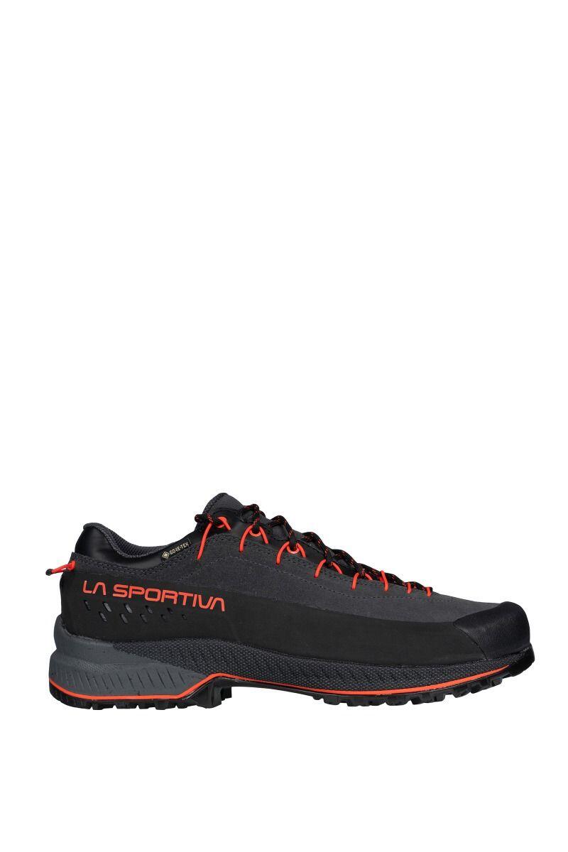 LA SPORTIVA picture