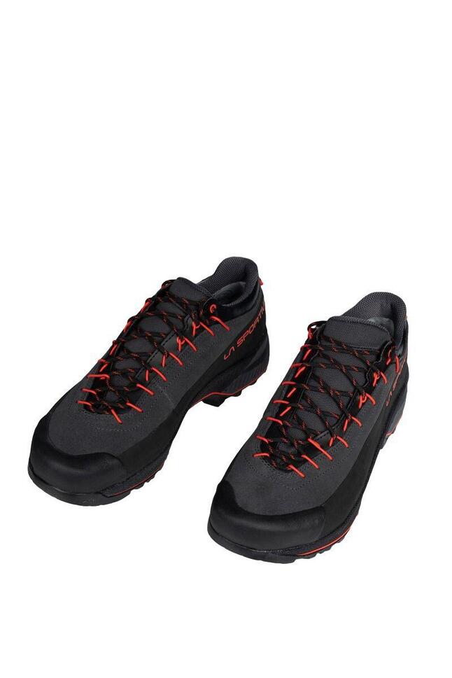 Buty trekkingowe męskie Tx4 Evo GTX