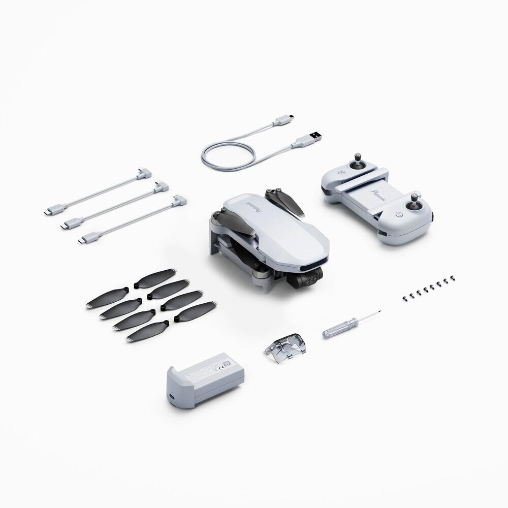 POTENSIC - Drone ATOM Standard Kit 2/7