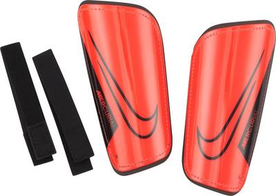 Nike Parastinchi Unisex Nk Merc Hardshell – Fa22. L