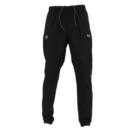 Pantalon de survêtement Puma BMW M MOTORSPORT