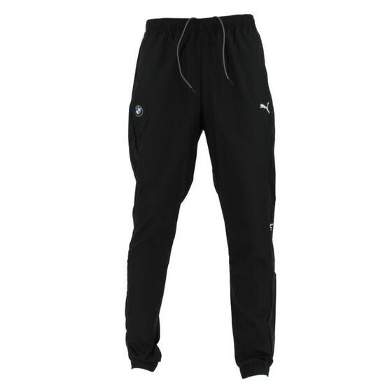 Pantalon de survêtement Puma BMW M MOTORSPORT