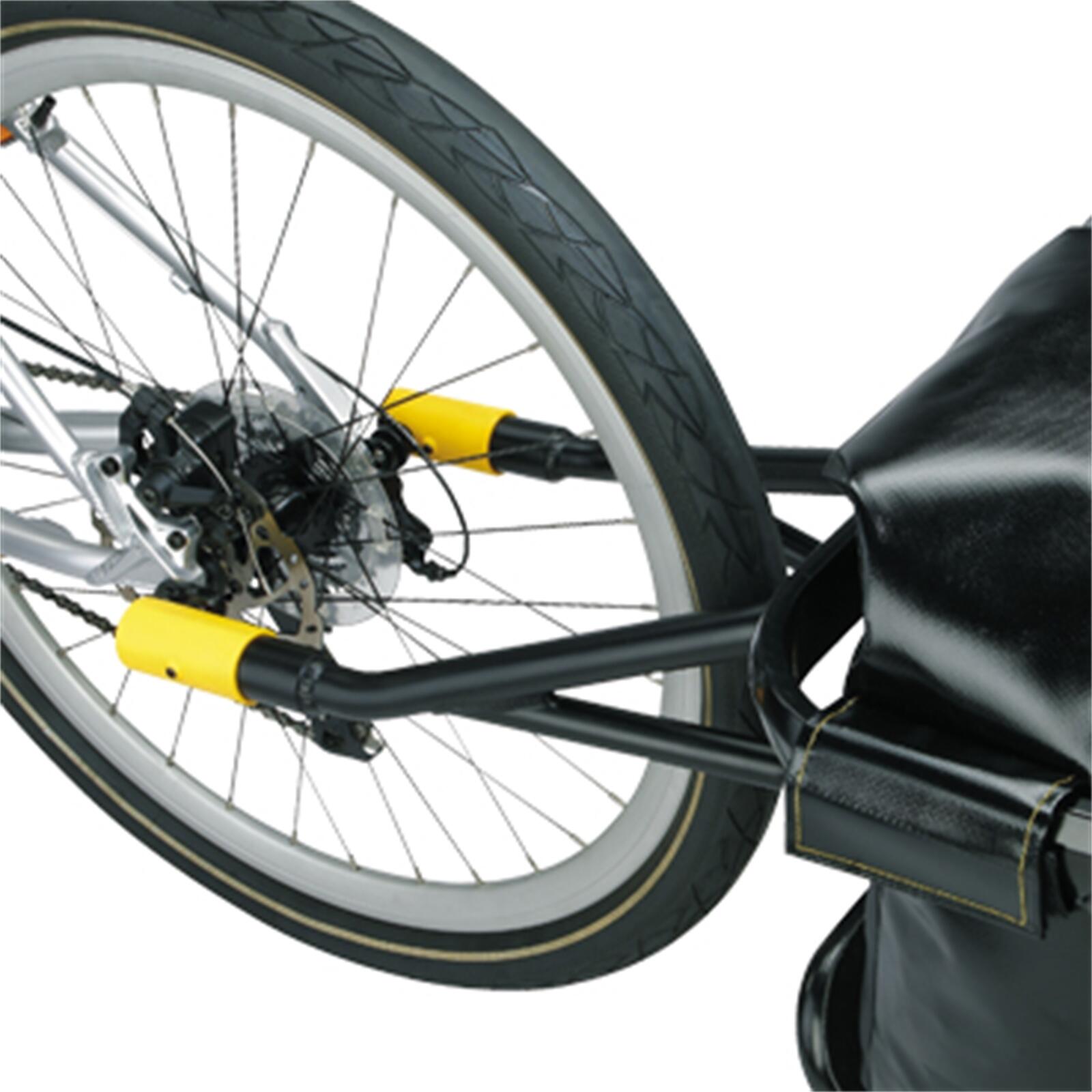 fahrradsattel recovery zone OSIGEI Fahrradsattel, Gel Fahrradsitz, breiter, weicher, komfortabel atmungsaktiv stoßdämpfend, Ergonomisch Fahrrad Sattel mit wasserdichte Abdeckung (blau) Sport & Freizeit HeavyDutyNL GUIANLOU Zahnbox Holz Milchzähne Farbe:Olivegrün