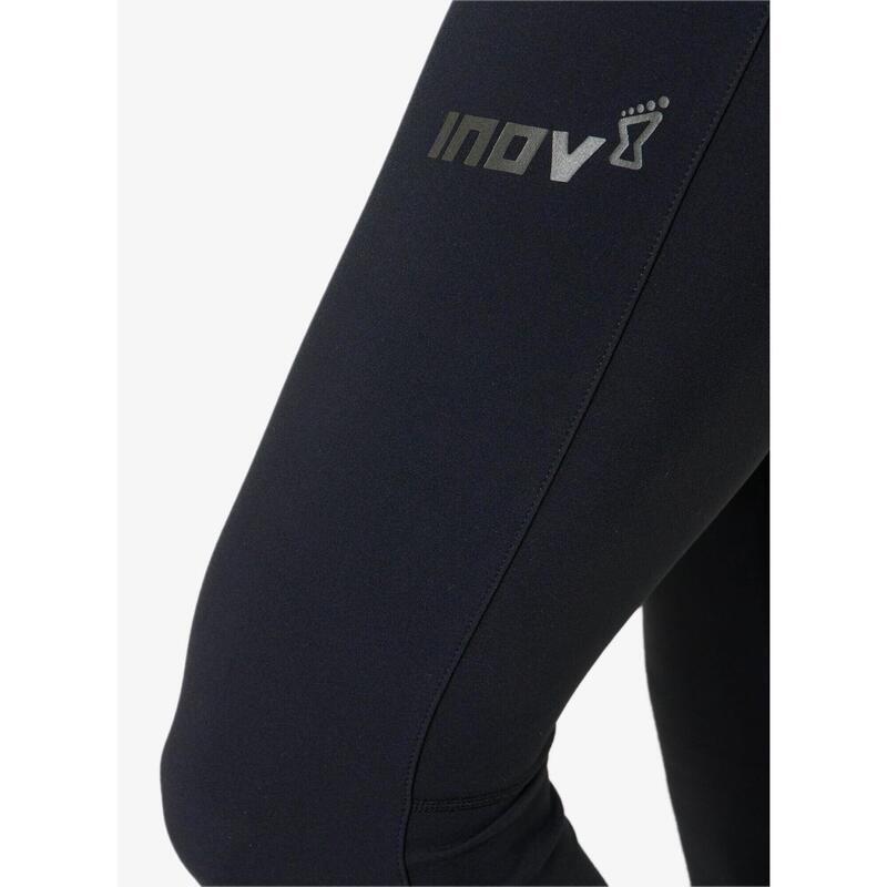 Legginsy do biegania męskie Inov-8 Race Elite Tight